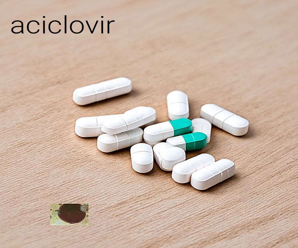 Como comprar aciclovir nos estados unidos